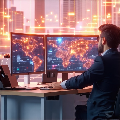 Powerful Local SEO Backlinks & Authority Stacking Strategies 2025