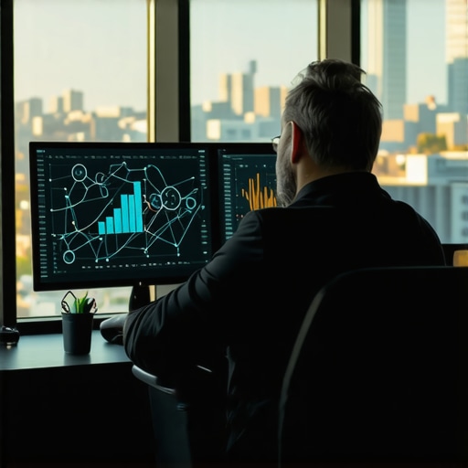 Powerful Local SEO Backlinks & Authority Stacking Strategies 2025