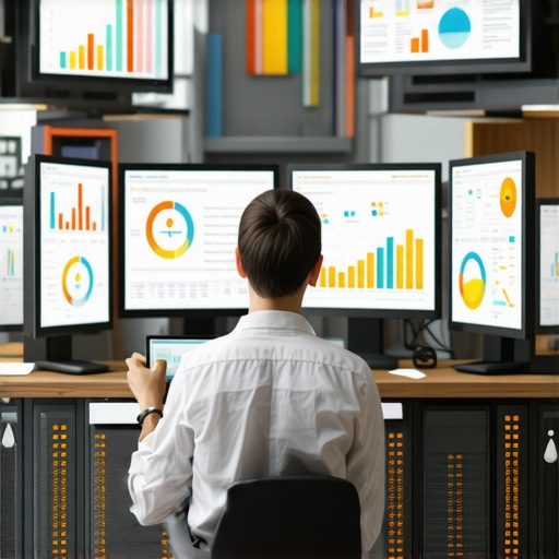 Powerful Local SEO Backlinks & Authority Stacking for 2025