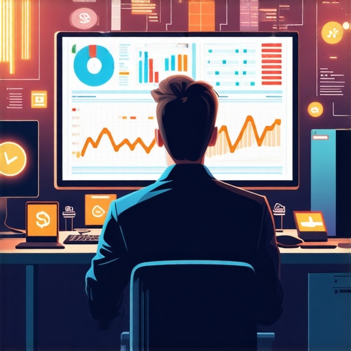 Powerful Local SEO Backlinks & Citation Strategies for Authority Boost