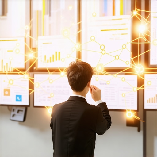 Powerful Local SEO Backlinks & Citation Tactics to Strengthen Authority 14:21