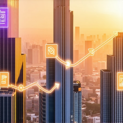 Top Authority Stacking & Backlink Strategies for Local SEO Success 2025