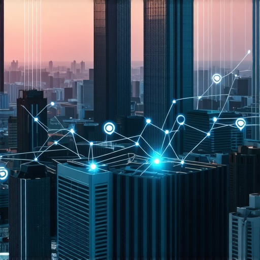 Top Authority Stacking & Backlink Tactics for Local SEO Growth 2025