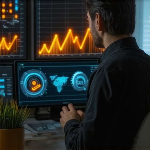 Top Authority Stacking Tips to Boost Local SEO & Backlinks Today