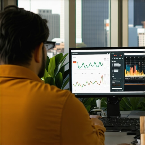 Top Backlink Building Techniques to Boost Local SEO Authority 2025