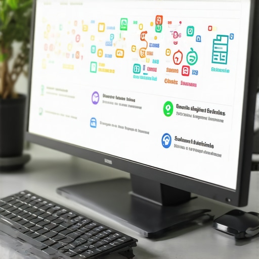 Top Local SEO Backlink Techniques to Strengthen Authority & Rankings