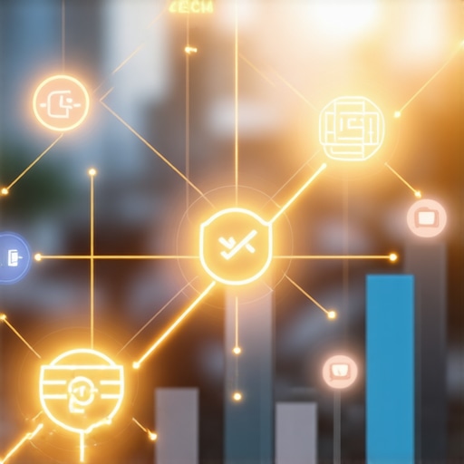 Top Local SEO Power Links & Citation Tactics for Authority Boost 2025