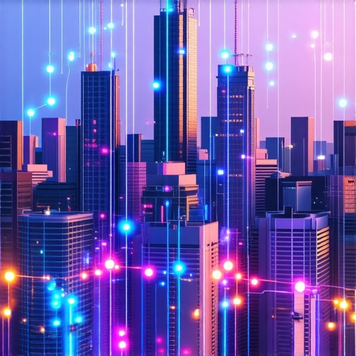 Ultimate Guide to Authority Stacking & Power Links for Local SEO 2025