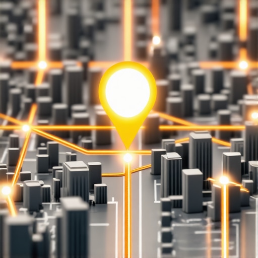 Ultimate Guide to Authority Stacking & Power Links for Local SEO Success 2025