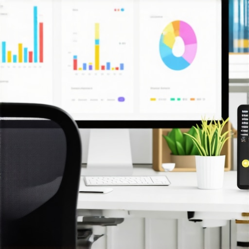 Ultimate Local SEO Authority Stack & Power Link Strategies 2025