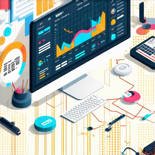 Ultimate Local SEO Authority Stack: Power Links & Backlink Boosts 2025