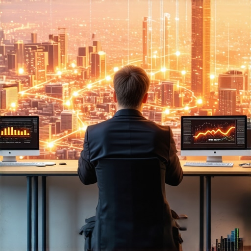 Ultimate Local SEO Authority Stacking & Backlinks Tips 2025