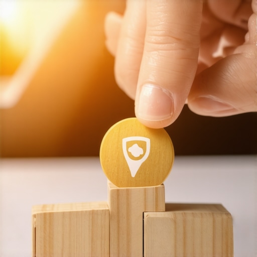 Authority Stacking Mastery: Boost Local SEO & Backlinks Efficiently