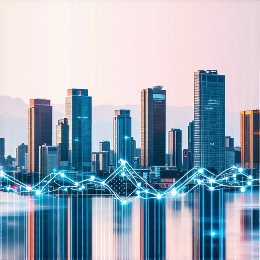 Authority Stacking Strategies for Local SEO Success in 2025