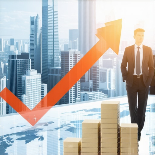 Authority Stacking Techniques for Local SEO Success in 2025