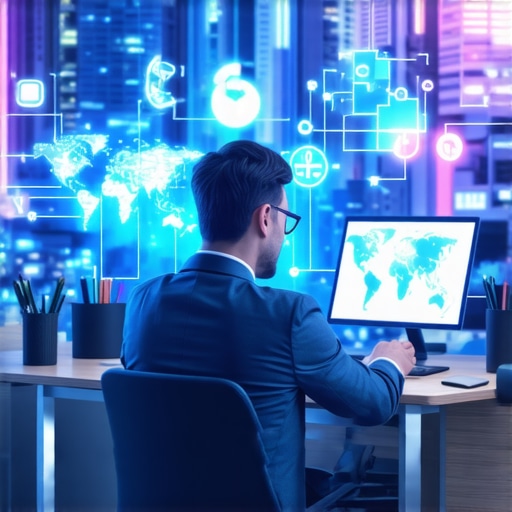 Authority Stacking Techniques for Local SEO Success in 2025