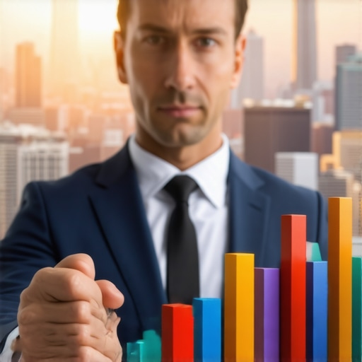 Authority Stacking Techniques to Boost Local SEO Backlinks in 2025