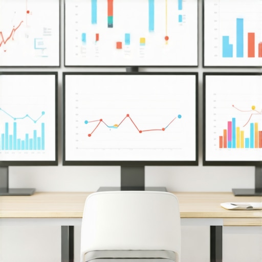 Authority Stacking Techniques to Boost Local SEO Rankings in 2025