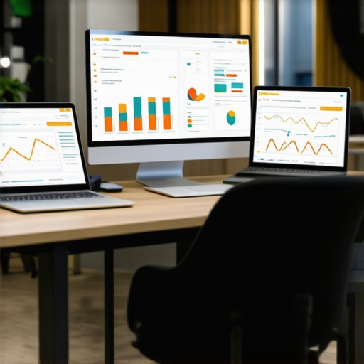 Authority Stacking Tips to Boost Local SEO & Backlink Power