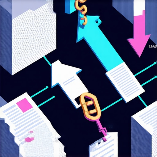 Authority Stacking for Local SEO: Boost Backlinks & Rankings Fast