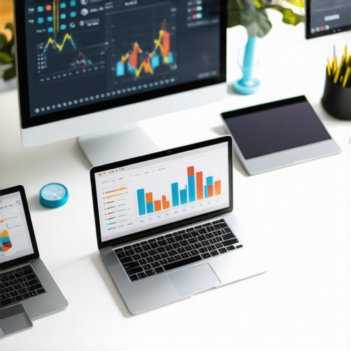 Boost Local SEO Authority: Top Backlink Building & Power Link Tactics 2025