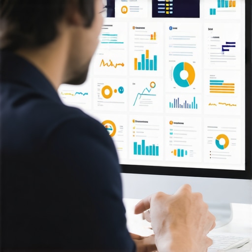 Boost Local SEO Authority with Proven Backlink & Citation Tips