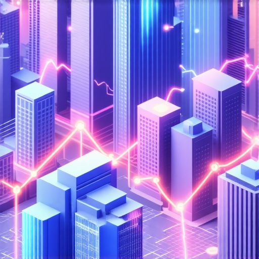 Boost Local SEO Rankings with Power Backlinks & Citation Strategies 2025