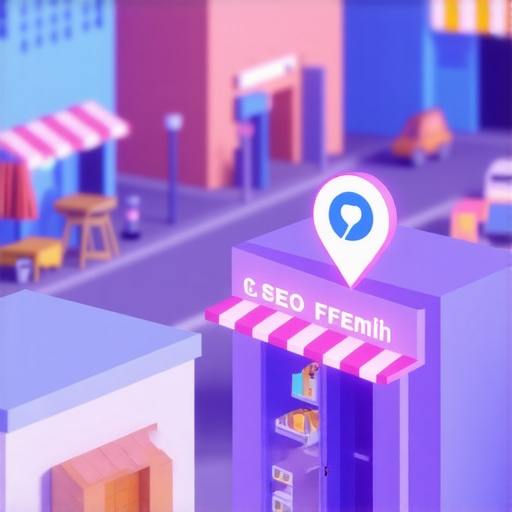 Boost Local SEO Rankings with Power Backlinks & Citation Tactics 2025