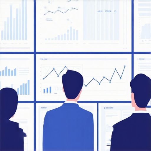 Boost Local SEO with Effective Backlink Building & Citation Tactics 2025