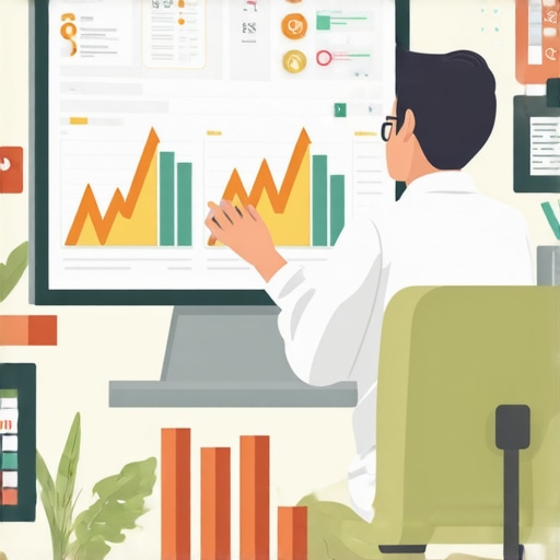 Boost Local SEO with Top Power Links & Citation Strategies in 2025