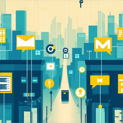 Boost Local SEO with Top Power Links & Citation Tactics 2025