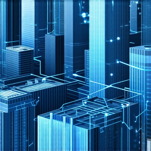 Effective Authority Stacking & Power Link Strategies for Local SEO 2025