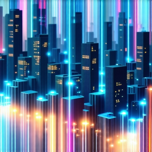 Effective Authority Stacking Strategies to Boost Local SEO Power in 2025