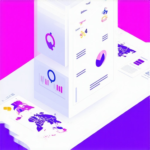 Effective Authority Stacking for Local SEO Success in 2025