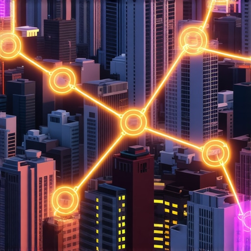 Effective Backlink Building Strategies to Boost Local SEO & Authority in 2025