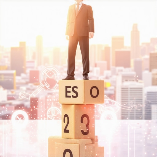 Master Authority Stacking & Backlinks for Local SEO Success 2025