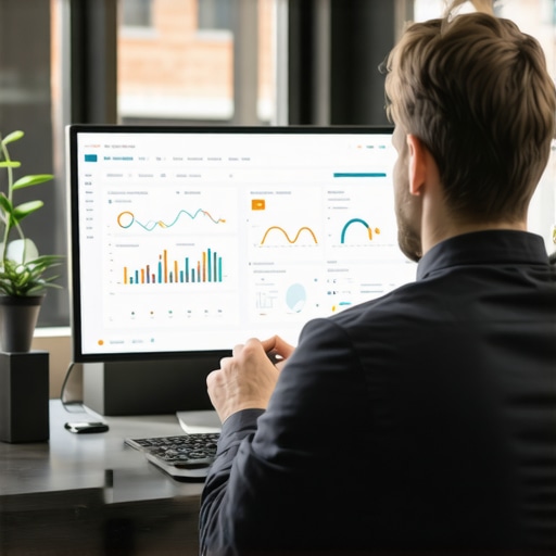 Power Up Your Local SEO with Proven Backlink & Authority Stacking Strategies