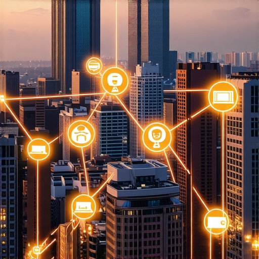 Powerful Backlink Building & Authority Stacking for Local SEO 2025