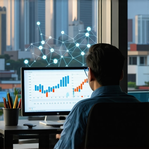 Powerful Backlink Building Strategies for Local SEO Authority Growth 2025