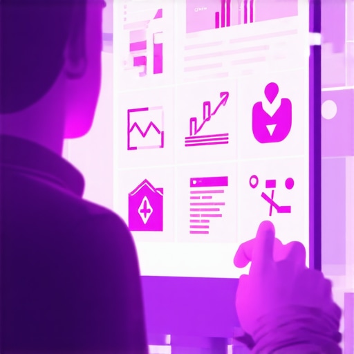 Powerful Backlinks & Authority Stacking Tips for Local SEO Success