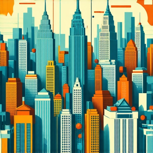 Powerful Backlinks & Authority Stacking for Local SEO 2025