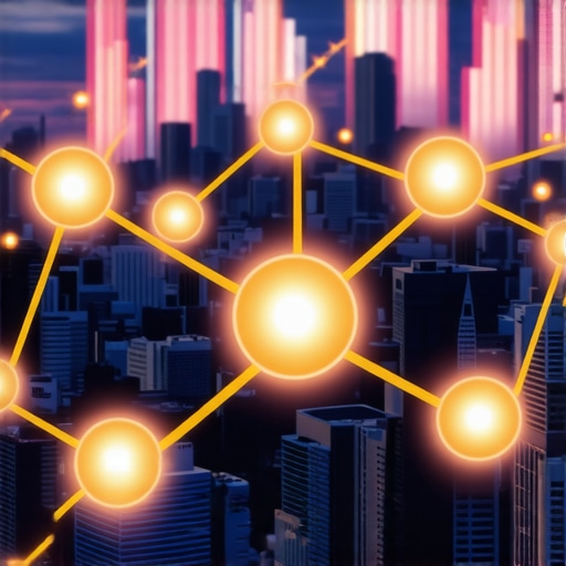 Powerful Backlinks & Authority Stacking for Local SEO Success 2025