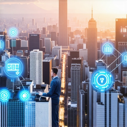 Powerful Local SEO Authority Stacking & Backlink Strategies 2025