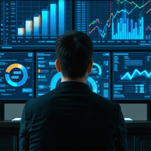 Powerful Local SEO Backlinks & Authority Stacking Strategies 2025