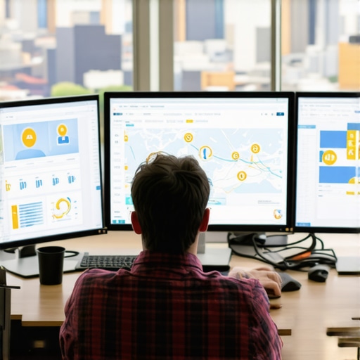 Powerful Local SEO Backlinks & Citation Strategies for 2025