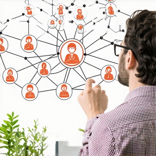 Powerful Local SEO Backlinks & Citation Strategies for Authority Boost