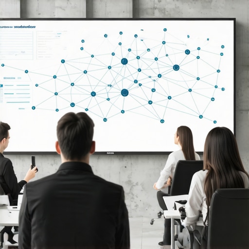 Powerful Local SEO Backlinks & Citation Strategies for Authority Growth 2025