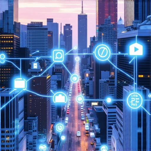 Powerful Local SEO Power Links & Citation Boosts for Authority Growth 2025