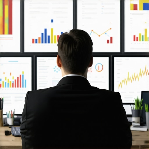 Top Authority Stacking Strategies to Boost Local SEO & Backlinks in 2025