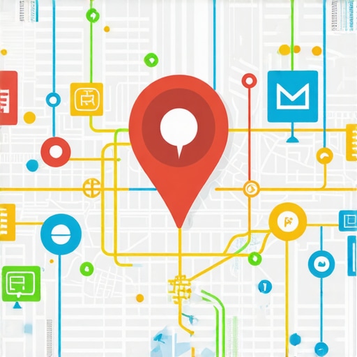 Top Authority Stacking Techniques for Local SEO Success in 2025